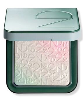 Natasha Denona Pastel Plexi Glow Highlighter